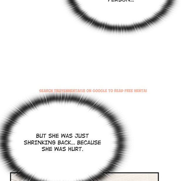 Read Hentai Image 148 82808 in comic Office Shitbag Alert - Chapter 82 - www.hentaitnt.net