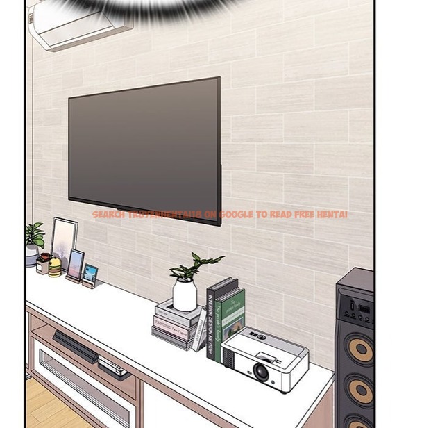 Read Hentai Image 149 82808 in comic Office Shitbag Alert - Chapter 82 - www.hentaitnt.net