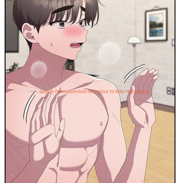 Read Hentai Image 15 82808 in comic Office Shitbag Alert - Chapter 82 - www.hentaitnt.net