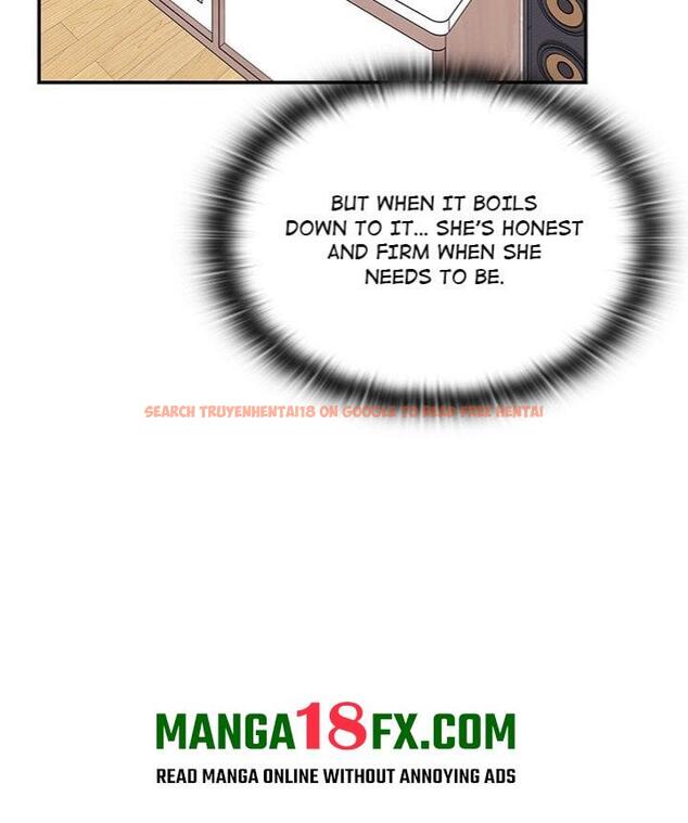 Read Hentai Image 150 808 in comic Office Shitbag Alert - Chapter 82 - www.hentaitnt.net