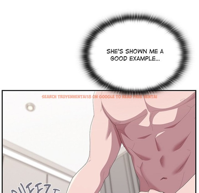 Read Hentai Image 151 82808 in comic Office Shitbag Alert - Chapter 82 - www.hentaitnt.net