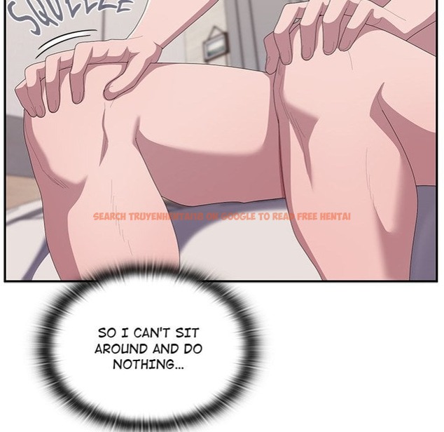 Read Hentai Image 152 82808 in comic Office Shitbag Alert - Chapter 82 - www.hentaitnt.net