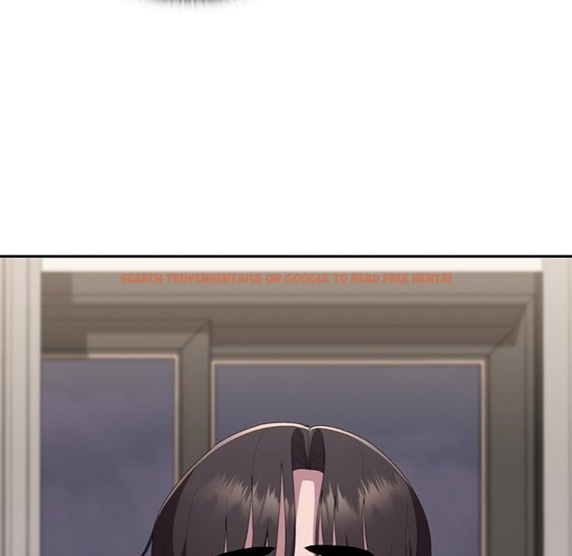 Read Hentai Image 153 82808 in comic Office Shitbag Alert - Chapter 82 - www.hentaitnt.net