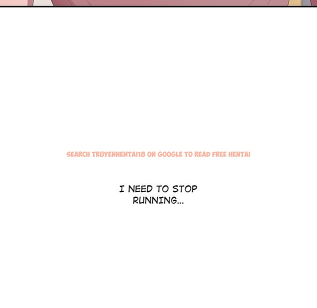 Read Hentai Image 155 82808 in comic Office Shitbag Alert - Chapter 82 - www.hentaitnt.net