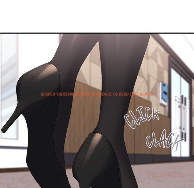 Read Hentai Image 156 82808 in comic Office Shitbag Alert - Chapter 82 - www.hentaitnt.net