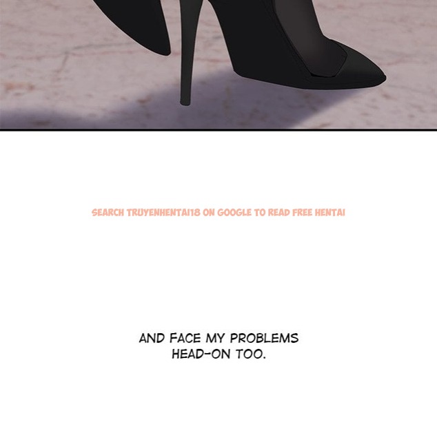 Read Hentai Image 157 82808 in comic Office Shitbag Alert - Chapter 82 - www.hentaitnt.net