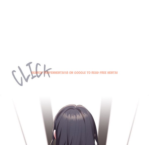 Read Hentai Image 158 82808 in comic Office Shitbag Alert - Chapter 82 - www.hentaitnt.net