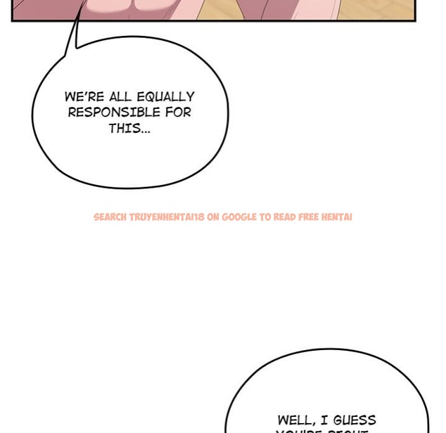 Read Hentai Image 16 82808 in comic Office Shitbag Alert - Chapter 82 - www.hentaitnt.net