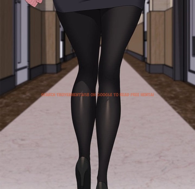 Read Hentai Image 160 82808 in comic Office Shitbag Alert - Chapter 82 - www.hentaitnt.net