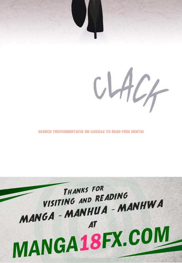 Read Hentai Image 161 808 in comic Office Shitbag Alert - Chapter 82 - www.hentaitnt.net