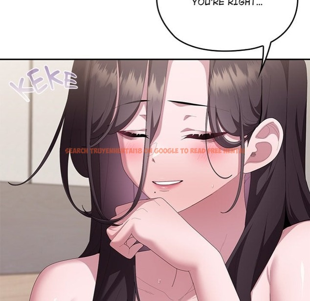 Read Hentai Image 17 82808 in comic Office Shitbag Alert - Chapter 82 - www.hentaitnt.net