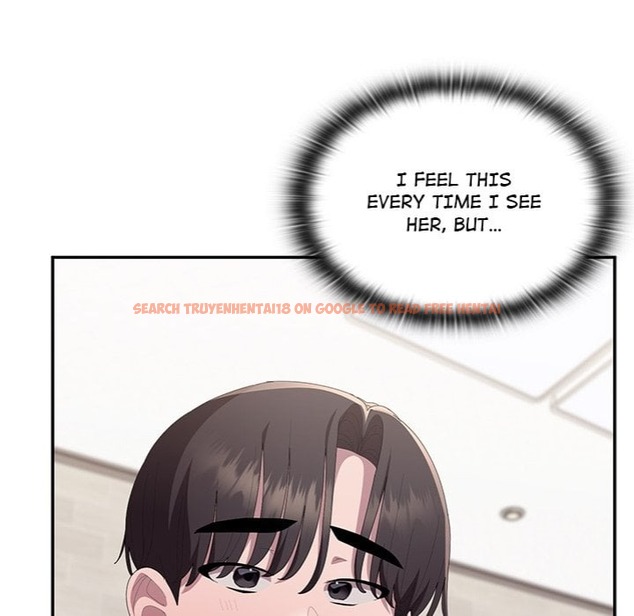 Read Hentai Image 19 82808 in comic Office Shitbag Alert - Chapter 82 - www.hentaitnt.net