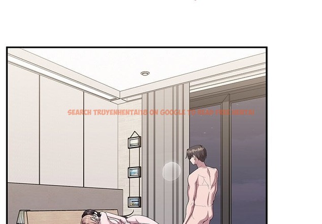 Read Hentai Image 2 82808 in comic Office Shitbag Alert - Chapter 82 - www.hentaitnt.net