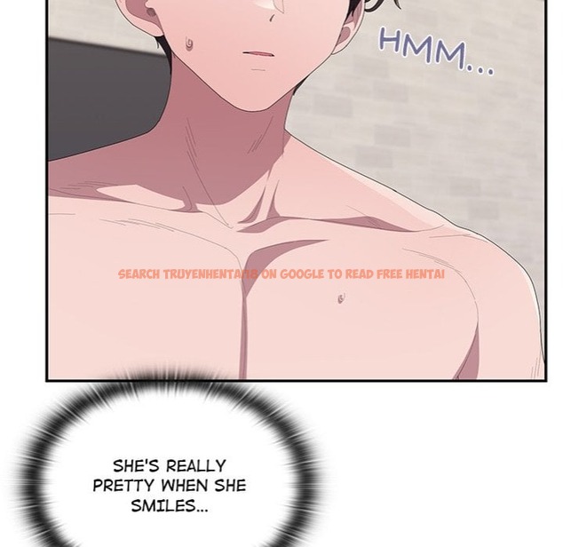 Read Hentai Image 20 82808 in comic Office Shitbag Alert - Chapter 82 - www.hentaitnt.net