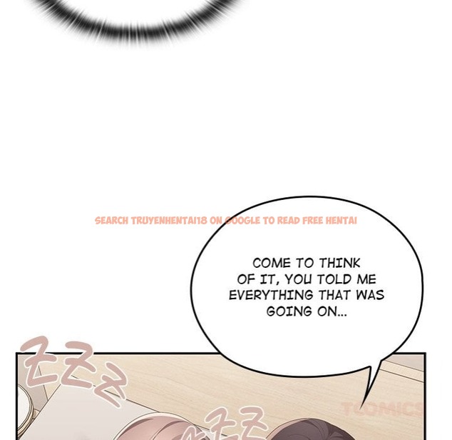 Read Hentai Image 21 82808 in comic Office Shitbag Alert - Chapter 82 - www.hentaitnt.net