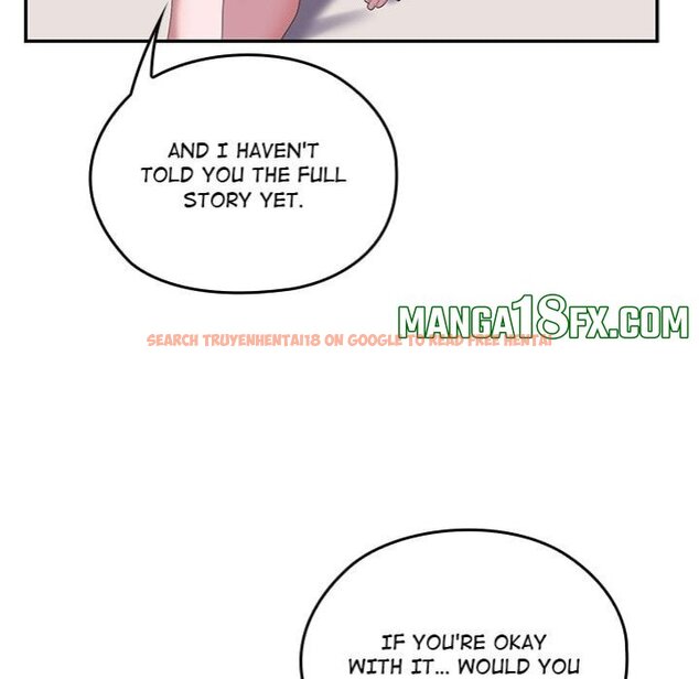 Read Hentai Image 23 808 in comic Office Shitbag Alert - Chapter 82 - www.hentaitnt.net