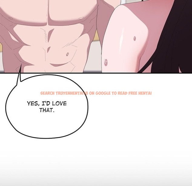 Read Hentai Image 25 82808 in comic Office Shitbag Alert - Chapter 82 - www.hentaitnt.net