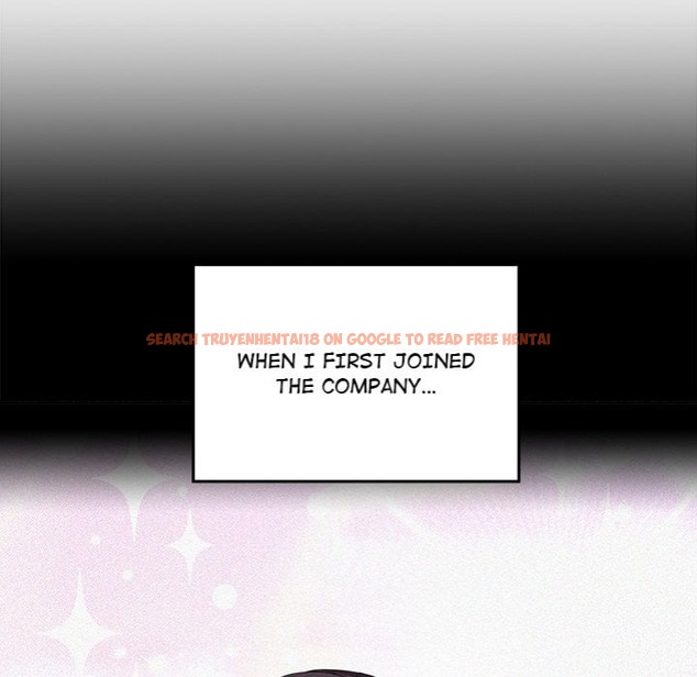 Read Hentai Image 26 82808 in comic Office Shitbag Alert - Chapter 82 - www.hentaitnt.net