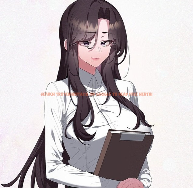 Read Hentai Image 27 82808 in comic Office Shitbag Alert - Chapter 82 - www.hentaitnt.net