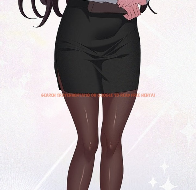 Read Hentai Image 28 82808 in comic Office Shitbag Alert - Chapter 82 - www.hentaitnt.net