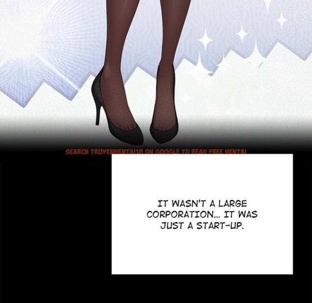 Read Hentai Image 29 82808 in comic Office Shitbag Alert - Chapter 82 - www.hentaitnt.net