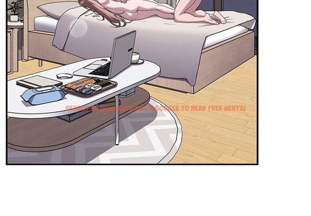 Read Hentai Image 3 82808 in comic Office Shitbag Alert - Chapter 82 - www.hentaitnt.net