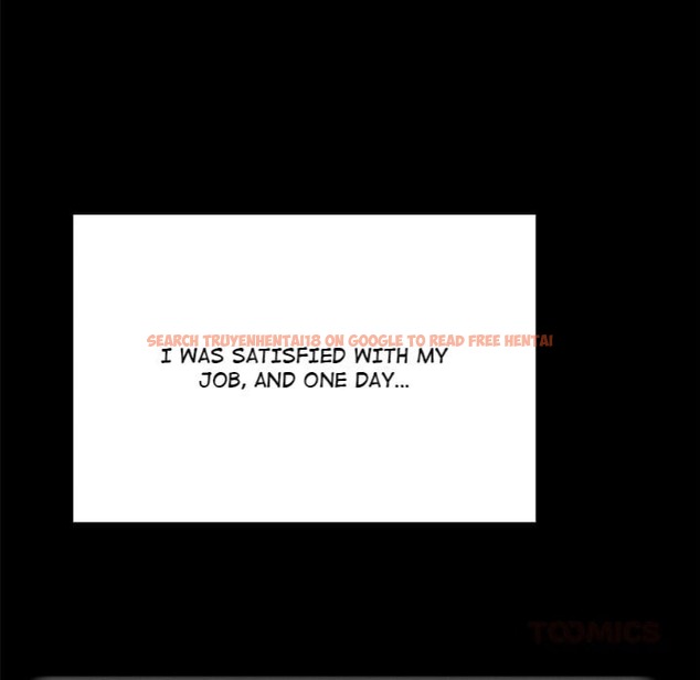 Read Hentai Image 30 82808 in comic Office Shitbag Alert - Chapter 82 - www.hentaitnt.net