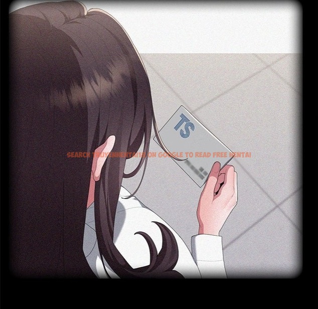 Read Hentai Image 31 82808 in comic Office Shitbag Alert - Chapter 82 - www.hentaitnt.net