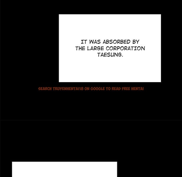 Read Hentai Image 32 82808 in comic Office Shitbag Alert - Chapter 82 - www.hentaitnt.net