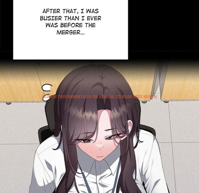 Read Hentai Image 33 82808 in comic Office Shitbag Alert - Chapter 82 - www.hentaitnt.net