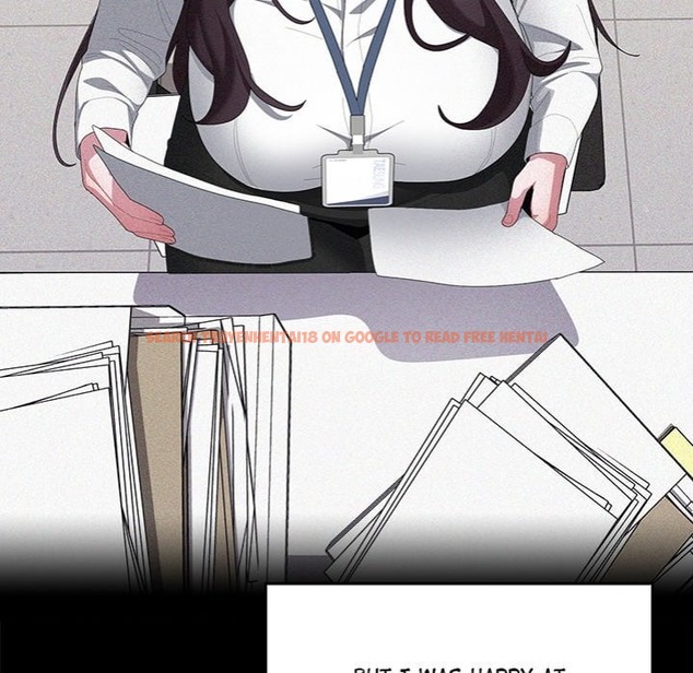 Read Hentai Image 34 82808 in comic Office Shitbag Alert - Chapter 82 - www.hentaitnt.net