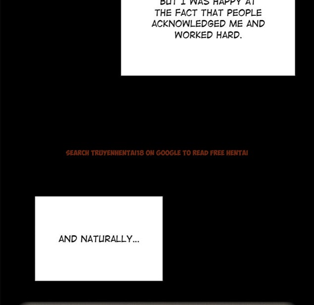 Read Hentai Image 35 82808 in comic Office Shitbag Alert - Chapter 82 - www.hentaitnt.net