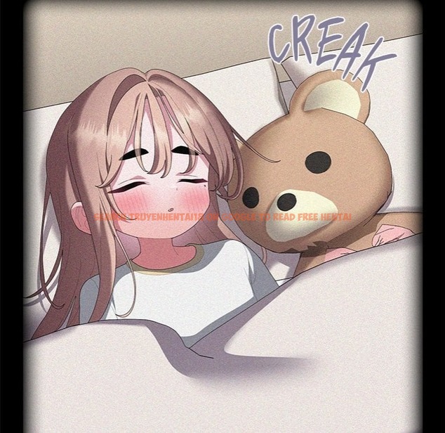 Read Hentai Image 36 82808 in comic Office Shitbag Alert - Chapter 82 - www.hentaitnt.net