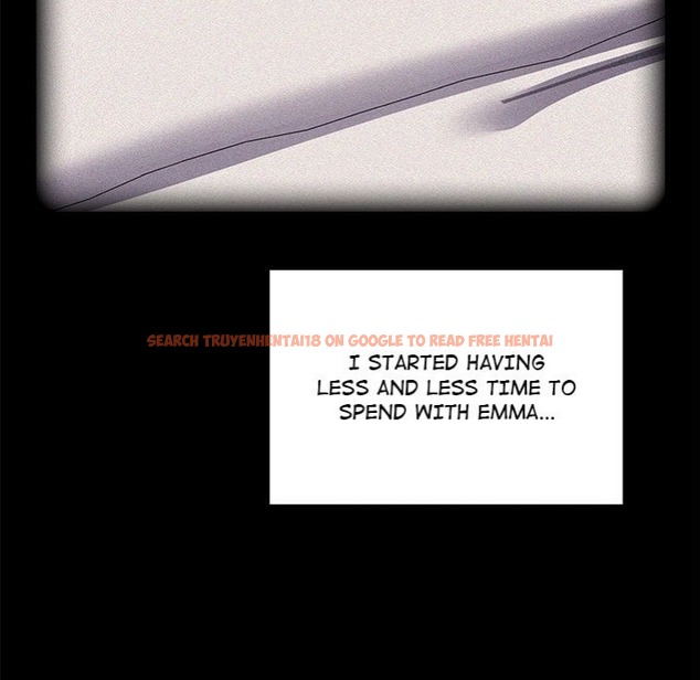 Read Hentai Image 37 82808 in comic Office Shitbag Alert - Chapter 82 - www.hentaitnt.net