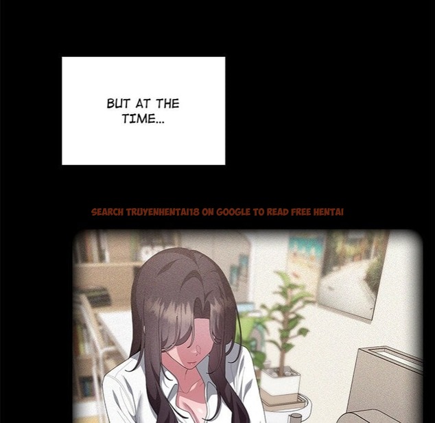 Read Hentai Image 38 82808 in comic Office Shitbag Alert - Chapter 82 - www.hentaitnt.net