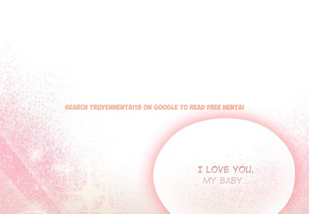 Read Hentai Image 4 82808 in comic Office Shitbag Alert - Chapter 82 - www.hentaitnt.net