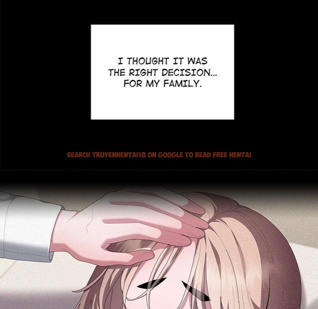 Read Hentai Image 40 82808 in comic Office Shitbag Alert - Chapter 82 - www.hentaitnt.net