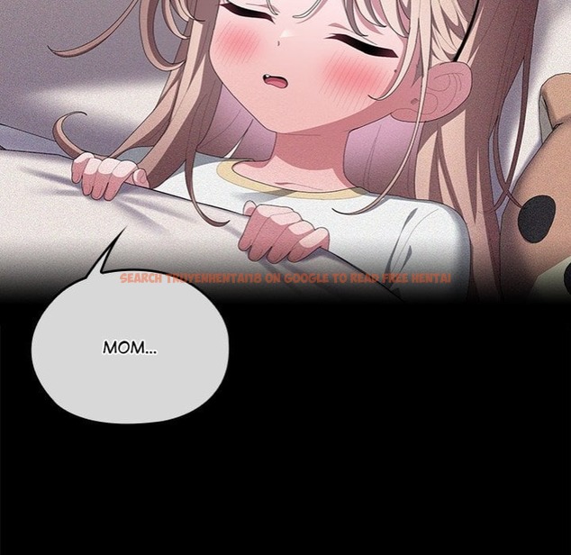 Read Hentai Image 41 82808 in comic Office Shitbag Alert - Chapter 82 - www.hentaitnt.net