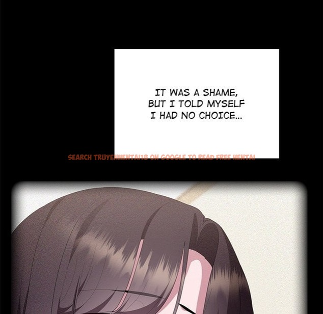 Read Hentai Image 42 82808 in comic Office Shitbag Alert - Chapter 82 - www.hentaitnt.net