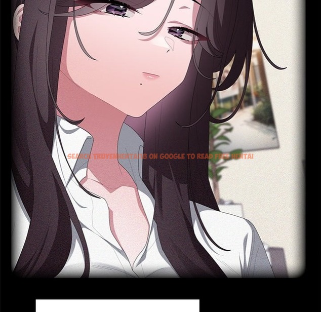 Read Hentai Image 43 82808 in comic Office Shitbag Alert - Chapter 82 - www.hentaitnt.net