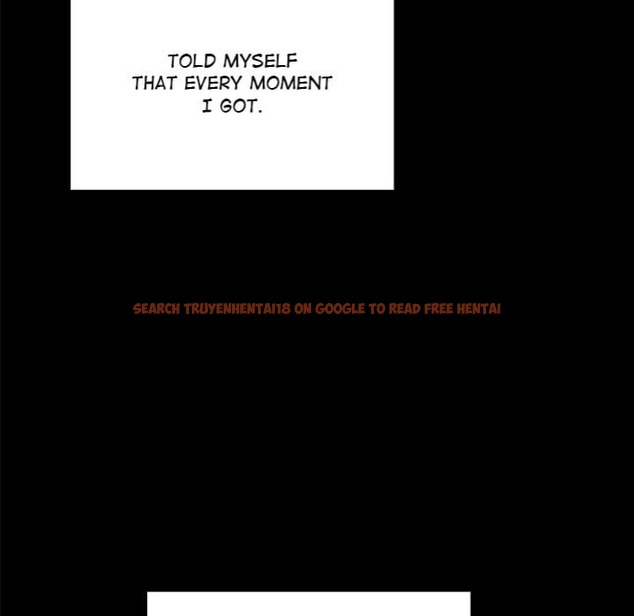 Read Hentai Image 44 82808 in comic Office Shitbag Alert - Chapter 82 - www.hentaitnt.net