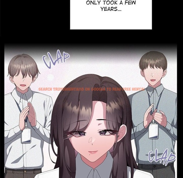 Read Hentai Image 47 82808 in comic Office Shitbag Alert - Chapter 82 - www.hentaitnt.net