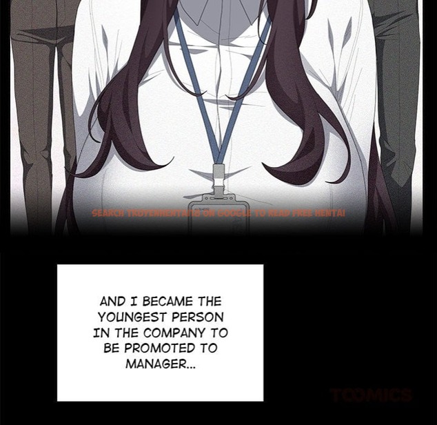 Read Hentai Image 48 82808 in comic Office Shitbag Alert - Chapter 82 - www.hentaitnt.net