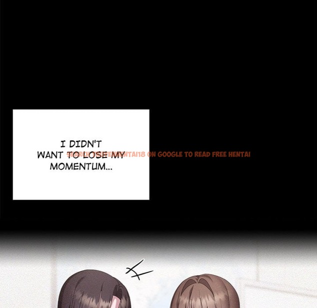 Read Hentai Image 49 82808 in comic Office Shitbag Alert - Chapter 82 - www.hentaitnt.net