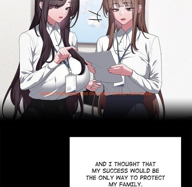 Read Hentai Image 50 82808 in comic Office Shitbag Alert - Chapter 82 - www.hentaitnt.net