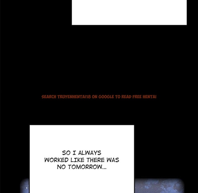 Read Hentai Image 51 82808 in comic Office Shitbag Alert - Chapter 82 - www.hentaitnt.net