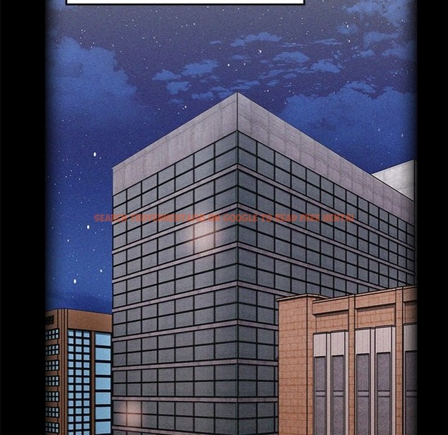 Read Hentai Image 52 82808 in comic Office Shitbag Alert - Chapter 82 - www.hentaitnt.net