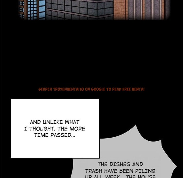 Read Hentai Image 53 82808 in comic Office Shitbag Alert - Chapter 82 - www.hentaitnt.net