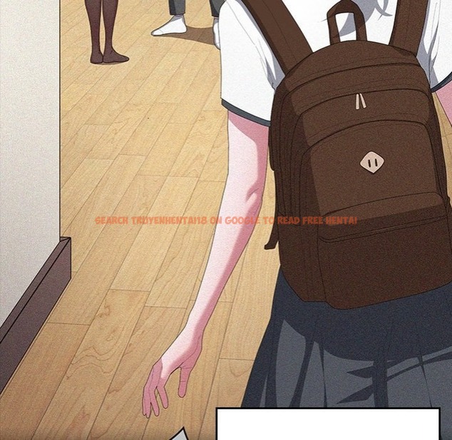 Read Hentai Image 55 82808 in comic Office Shitbag Alert - Chapter 82 - www.hentaitnt.net