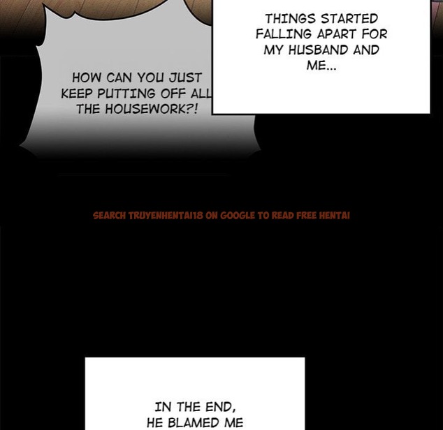 Read Hentai Image 56 82808 in comic Office Shitbag Alert - Chapter 82 - www.hentaitnt.net